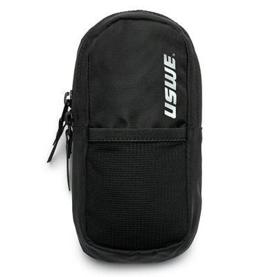 Handytasche NDM 1 - schwarz - USWE 5101202501