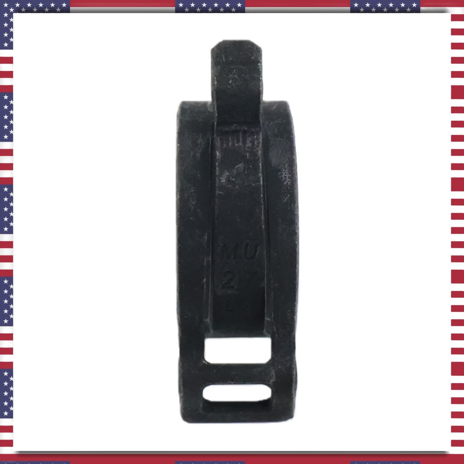 For Ford For Fusion 2.5L L4 2013-2020 DG9Z-18472-AA HVAC Heater Hose Assembly