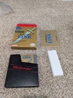 Adventures Of Link Zelda II 2 (Nintendo NES) Complete in Box CIB !!!!🔥