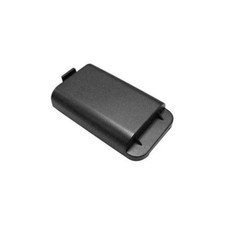 ENGENIUS TECHNOLOGIES INC DURAFON-BA Phone Battery Lithium Ion