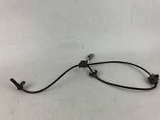 Subaru Outback 2010 Left front ABS brake wheel speed sensor 27540AJ01A FRM13436