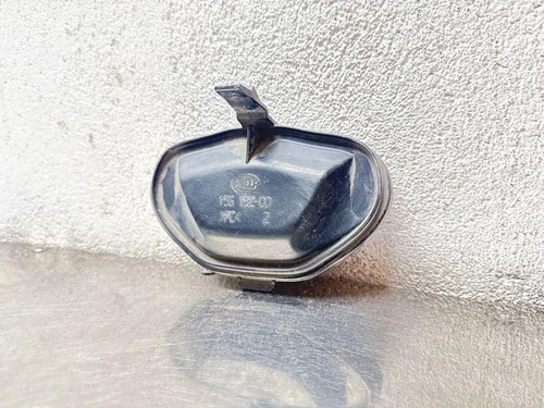 OPEL VECTRA C Scheinwerferabdeckung 15619200 2.20 Diesel 92kw 2004 34545459