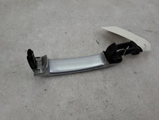 Maniglia portiera anteriore sinistra VOLKSWAGEN GOLF 4