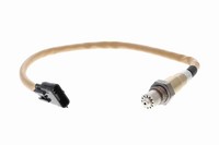 Vemo Lambdasonde Regelsonde FüR Renault Clio IV Bh_ 1.2 16V Kh_