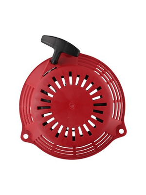 #ad Quick and Easy Recoil Starter 28400 Z0Y 013ZB for GC190 GCV190 GSV190 Engines $24.58