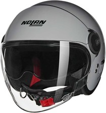 NOLAN HELMET N21 VISOR 06 CLASSIC 303 XL, XL,...