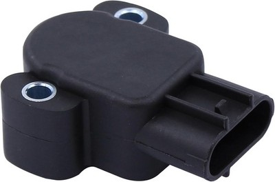 Throttle Position Sensor for F-150 F-250 F-350 Super Duty Excursion Crown Victor