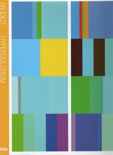 Hypercolorism - Das grandiose Spiel der Farbe...