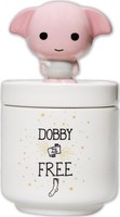 Gadget - Harry Potter: Half Moon Bay - Kawaii Dobby (Collector's Box Boxed 14 Cm