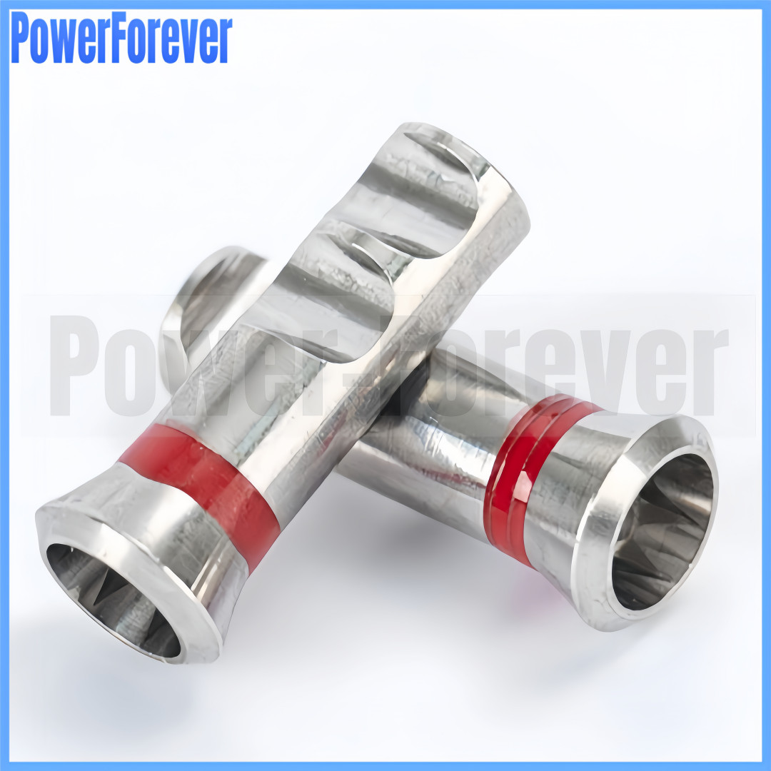 Dental RN Analog Replica Bone Tissue Level Lab Implant Analog Fits Straumann ITI