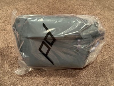 Peak Design - Everyday Sling 3L (Ocean Blue) NEW & Sealed, BEDS-3-DS-3