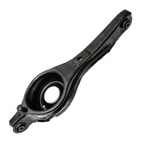 Querlenker Federaufnahme Hinterachse FüR Ford Focus Cabriolet Turnier M. Buchse