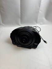 DEFEKT: 1x Thrustmaster T300 Racing Wheel Ser...
