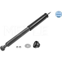2X Meyle 026 635 0000 StoßDäMpfer FüR Mercedes Benz CLK C208 A208