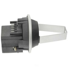 Cruise Control Servo-electronics Premium Quality Blue Streak Cs2505 Reman