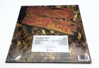 Brand New 2024 AC/DC T.N.T. TNT Vinyl LP Record Blue Roo Aussie Misprint Cover