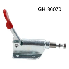 Fixture  for TOGGLE Clamp  for TOGGLE Clamp  for TOGGLE Latch Push Type Tool
