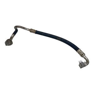 Klimaleitung Klimaschlauch Skoda Superb 3U VW Passat 3BG 3B0260704N