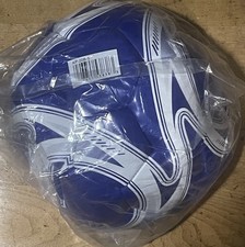 Piłka nożna Western Star Oficjalny rozmiar i waga mecz trening futbol rozmiar 5 