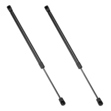2x Lift Supports Gas Spring Struts For 2007-2014 Toyota FJ Cruiser TSG329066