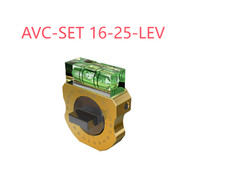 1  PCS  ORIGINAL  INSERTS     AVC-SET 16-25-LEV