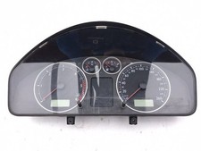 Compteur Seat ALHAMBRA