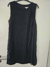 Edles Kleid von H&M Gr. 40