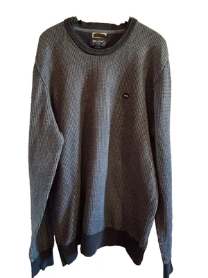 EDEN PARK pull taille L - Photo 1/3