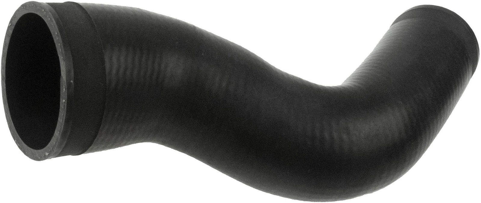 GATES-OE 09-0560 Charge Air Hose for LAND ROVER
