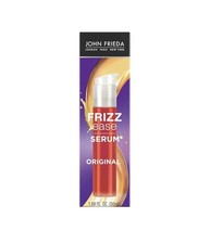 John Frieda Frizz Ease Serum ORIGINAL Tames Frizz 1.69 fl oz