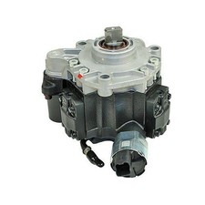 0830044 METZGER AUTOTEILE Hochdruckpumpe ORIGINAL ERSATZTEIL