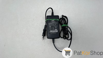 Digitales Polsat GP-1223C V1.0 AC 