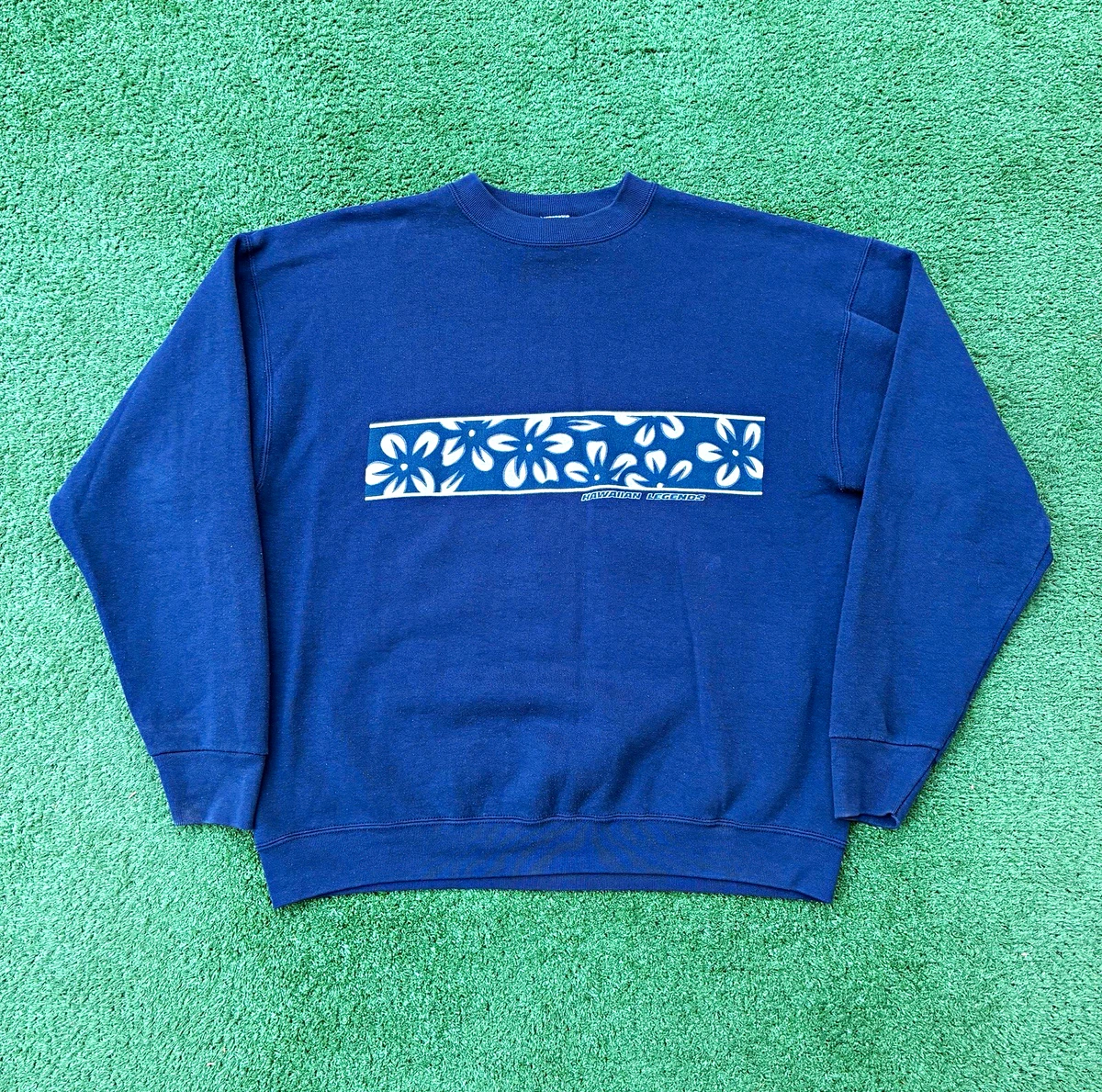 Vintage Sweatshirt for sale | eBay UK