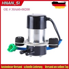 Kraftstoffpumpe 30A60-00200 für Mitsubishi S3L S3L2 S4L L2E L3E S4L2 K4N L3C