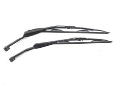 Pare-brise Honda S2000