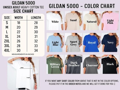 Custom Graduation Shirt Funny Senior 2026 Personalized Gift Tee