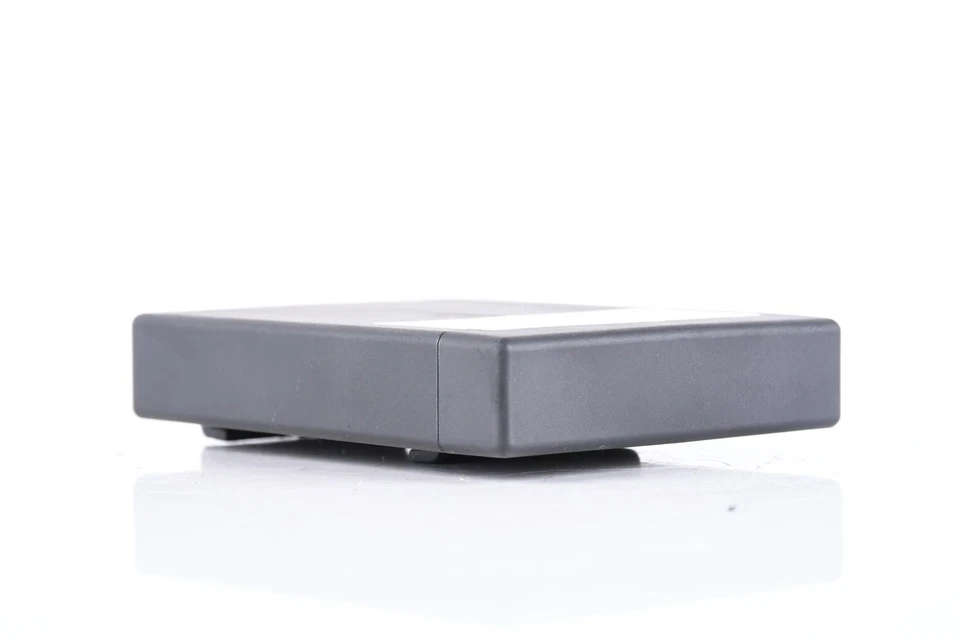 Mercedes Benz E-Class W212 Ricevitore Riscaldamento A2218203897 - Immagine 2 di 4