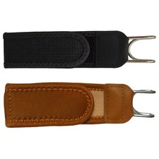 Elastic Belts for Women Invisible No Buckle Strap Women's Belts for Men