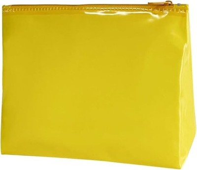 XXL Kosmetiktasche Damen Make Up Tasche Reise Organizer Groß Reise Tasche