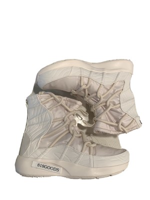 wmns nike tanjun high rise