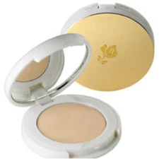 Lancome Absolue Radiant Smoothing Concealer .076 oz / 2.14 g F/S Rare HTF NIB