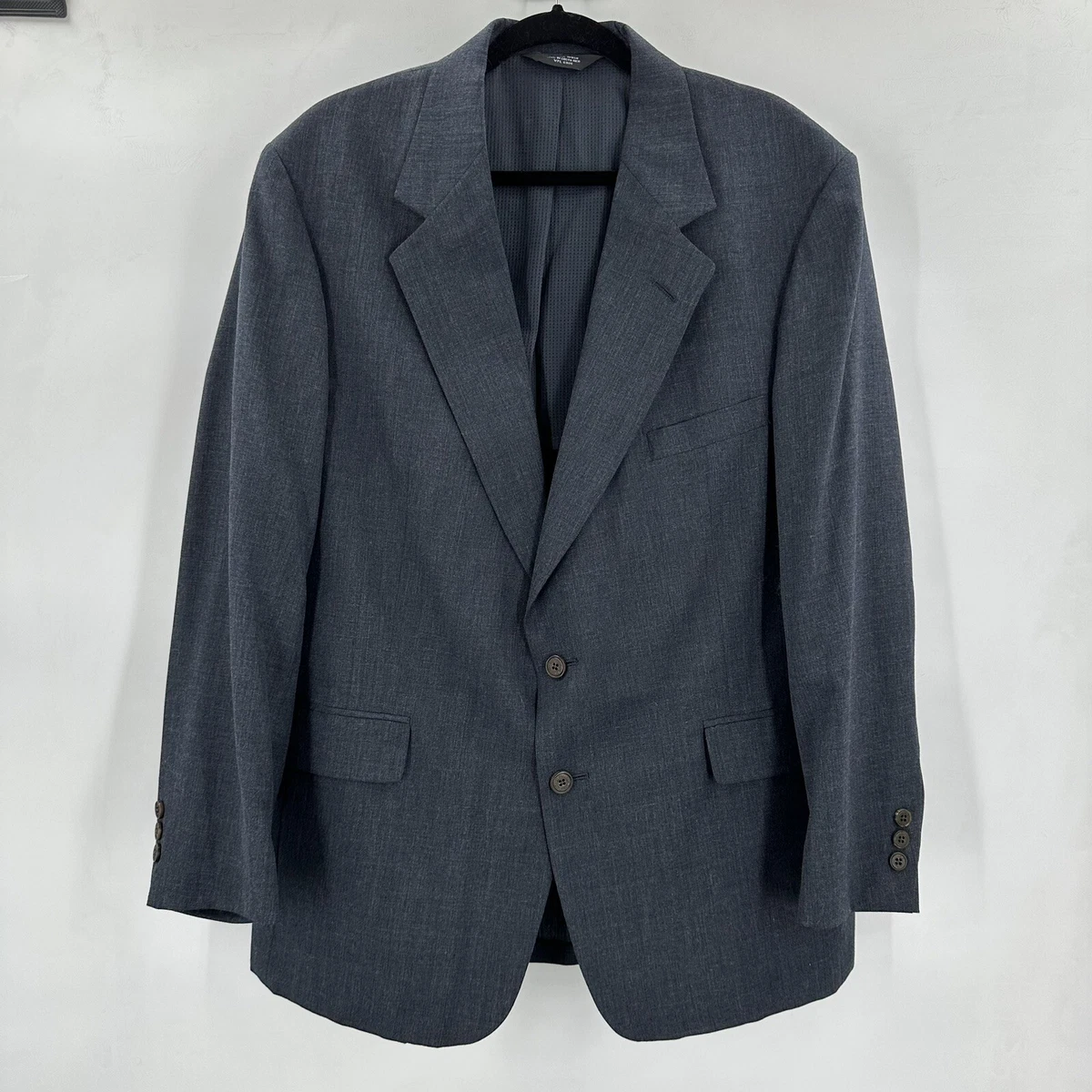 Hybrid blazer jacket cheap