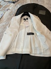 Balmain Blazer