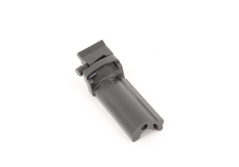 Mercedes-Benz E-Klasse W211 Schiebedach-Clip links A2118950105