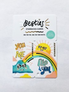 Starbucks Twin Day Halloween Costumes Starbucks Hat Tutu And Shirt Very Creative Idea Twin Halloween Costumes Halloween Outfits Sister Halloween Costumes