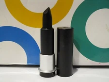 MAKE UP FOR EVER ~ ARTIST ROUGE CREME LIPSTICK ~ # C 604 ~ 0.12 OZ UNBOXED