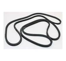 BELT SET(3) (9L3599) Aftermarket for Caterpillar