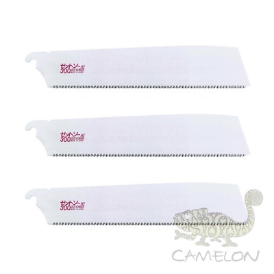 sazae　1207 Aero Seven, size 36, Black Badalassi Cowhide – Thurston Bros Rough