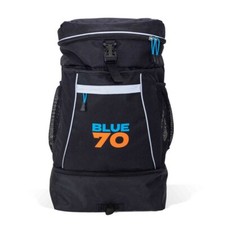 Blue Seventy Transition Bag - 2026