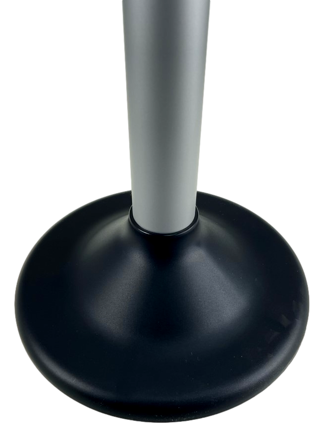 Seachoice 35 In.- 64 In. Telescoping Boat Cover Support Pole With Base 97301 - The Home Depot - Foto 12